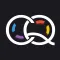 Color Quest