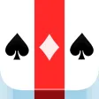 Pair Solitaire