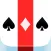 Pair Solitaire