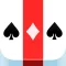 Pair Solitaire