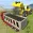 Uphill Truck: Offroad Games 3D