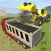 Uphill Truck: Offroad Games 3D