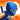 NinjAwesome