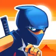 NinjAwesome NinjAwesome