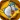 Adventure Beaks