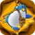 Adventure Beaks