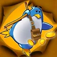 Adventure Beaks Adventure Beaks