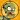 Stupid Zombies 2
