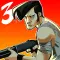 Stupid Zombies 3