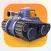 Tank Party!