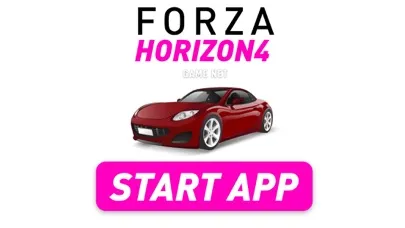 Tangkapan layar GameRev for - Forza Horizon 4