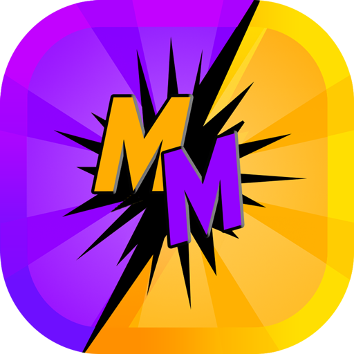 MM Rewards