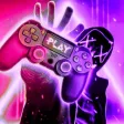 Wallpapers For Gamers HD 4K