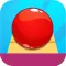 Bouncing Ball King