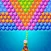 Bubble Blossom Mania - Shooter Puzzle Games