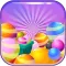 Bubble Fluffy - The Amazing Bubble Shooter Puzzle Free Game