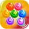 Bubble Pop Sniper: World Bubble Shooter Puzzle