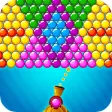 Bubble Puzzle Shooter - Classic Arcade Games