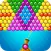 Bubble Puzzle Shooter - Classic Arcade Games