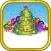 Bubble Winter Season - Matching Shooter Puzzle Game Free