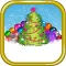 Bubble Winter Season - Matching Shooter Puzzle Game Free