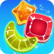 Jelly Heroes Boom