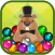Pet Frenzy - The Most Famous Puzzle Free Game