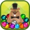 Pet Frenzy - The Most Famous Puzzle Free Game