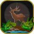 Safari Pro Hunter - The Jungle Hunting Season Free