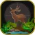 Safari Pro Hunter - The Jungle Hunting Season Free