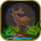 Safari Pro Hunter - The Jungle Hunting Season Free