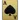 Callbreak Legends: Card Game