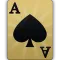 Callbreak Legends: Card Game