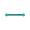 1LINE one-stroke puzzle game