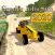 Grader Jobs Sim 2020