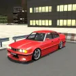 One Series Car Parking