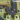Defense Headquarters : War 205