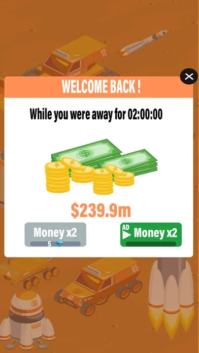 City Builder: Building Games স্ক্রিনশট