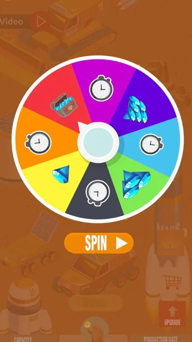 City Builder: Building Games স্ক্রিনশট