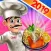 Cooking Frenzy Chef's Game