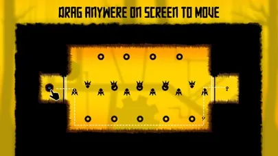 Ảnh chụp màn hình của Impossible Hard Games 2019
