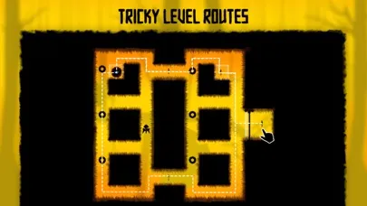 Ảnh chụp màn hình của Impossible Hard Games 2019