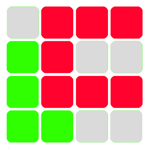 Line Connect