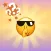 Emoji Quest!