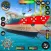 Cargo Ship Simulator Offline