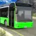 Offroad Bus Driving Bus Games