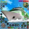 Cruise Ship Driving Games