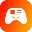 Gamer Shorts