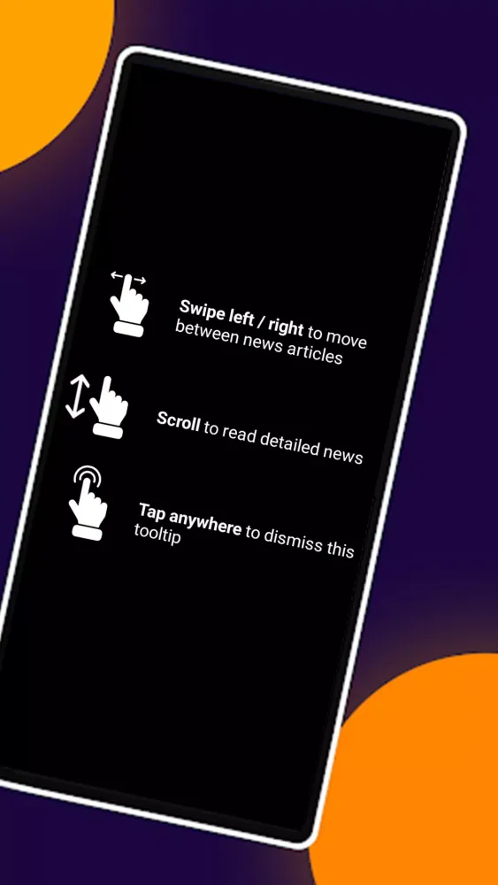 Gamer Shorts Screenshots