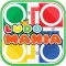 Ludo Mania 2018
